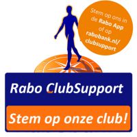 Rabo ClubSupport: Ondersteuning voor Lokale Verenigingen